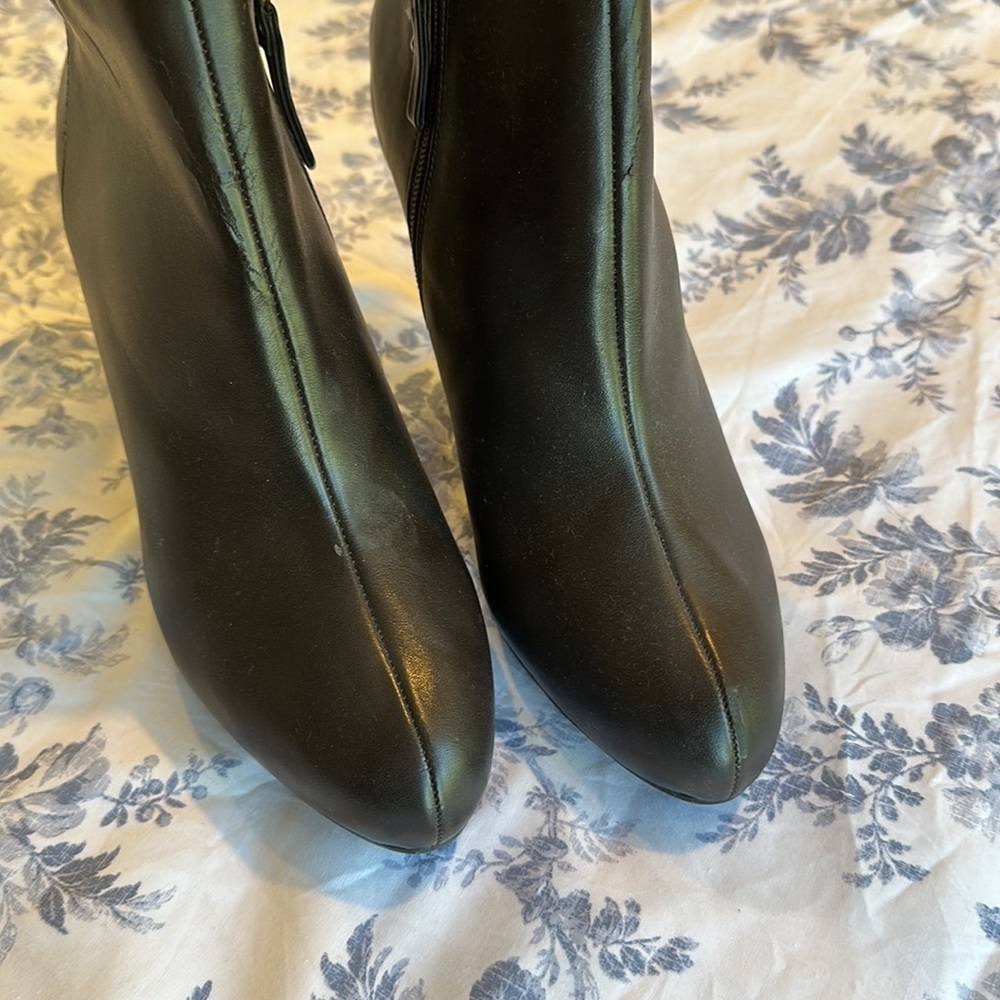 Winter Boot - image 4